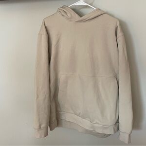 Lululemon Men’s Hoodie